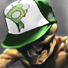 babuynno's avatar