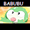 Baby-Babubu's avatar