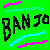 baby-banjo's avatar