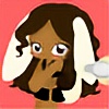 Baby-Blion's avatar