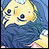 Baby-Blue-Aisuu's avatar