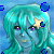 baby-blue-Mermaid's avatar