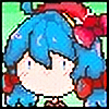 Baby-blue11's avatar