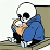 baby-bones's avatar