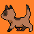 Baby-Cat-7's avatar
