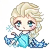 Baby-Draws's avatar