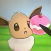 Baby-Eevee's avatar