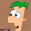 Baby-Ferb's avatar