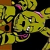 baby-freddels's avatar