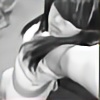 Baby-Gurl7's avatar