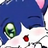baby-kitty's avatar