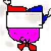 Baby-Marx's avatar
