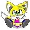 Baby-Maya-the-Fox's avatar