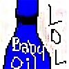 baby-oil's avatar