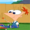 Baby-Phineas's avatar
