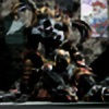 Baby-SL's avatar