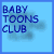 baby-toons-fan-club's avatar