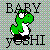 Baby-Yoshi85's avatar