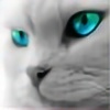 Baby99bleu-eyes's avatar