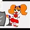 babyandballora's avatar