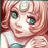 babyangeldog's avatar