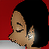 babyanime's avatar
