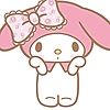 BabyAphmau16's avatar