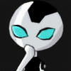 babyaxeltheautobot's avatar