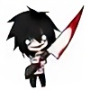 Babybakesflesh's avatar
