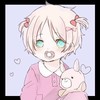 babybakugou4's avatar