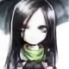 BabyBat01's avatar