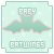 babybatwings's avatar