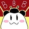 BaByBear-3B's avatar
