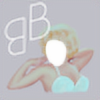 BabyBison's avatar