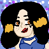 BabyBlueMochi0's avatar