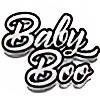 BabyBoo-ART's avatar