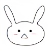 babyboo2012's avatar