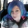 babyboo830's avatar