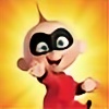 babyboy3's avatar