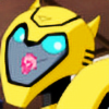 babybumblebeeautobot's avatar
