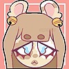 Babybunuwu's avatar