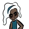 Babycakelings's avatar