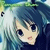BabychanHoshino's avatar
