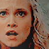 babychaos6661's avatar