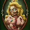 Babychoux's avatar