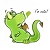 BabyCroc's avatar