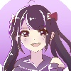 Babycupquake's avatar