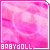 babyd0ll's avatar