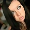 babydarlin94's avatar