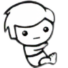 babydaveplz's avatar